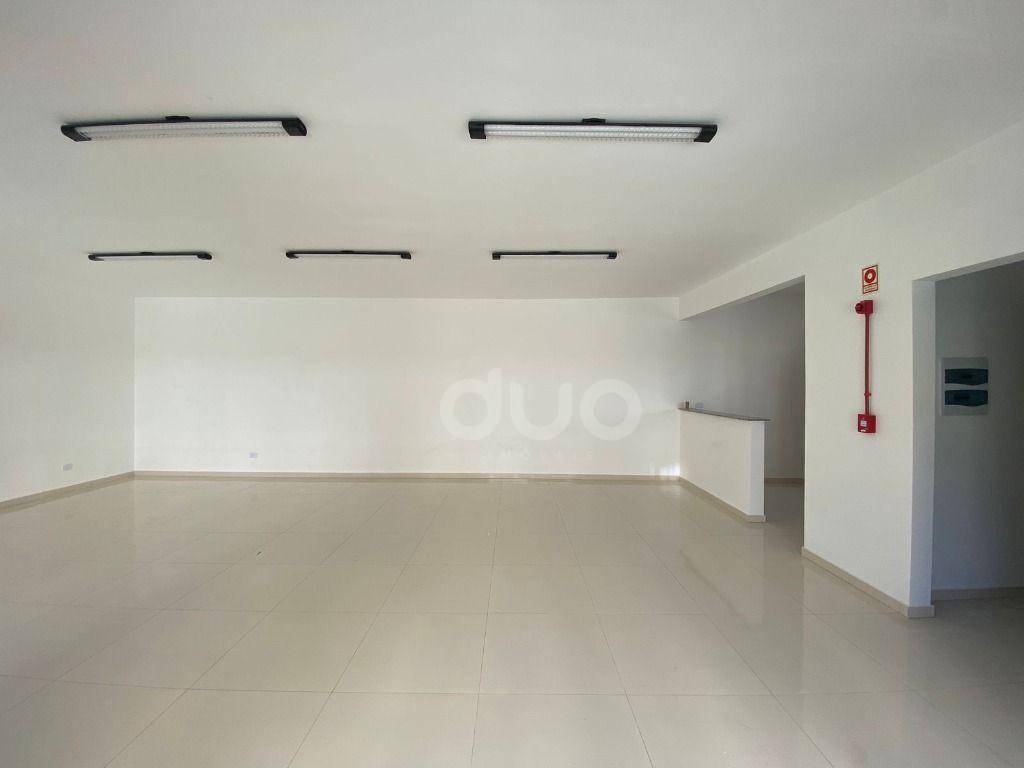 Apartamento à venda com 2 quartos, 52m² - Foto 16