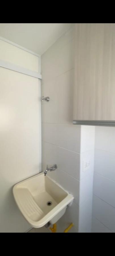 Apartamento à venda com 2 quartos, 51m² - Foto 9