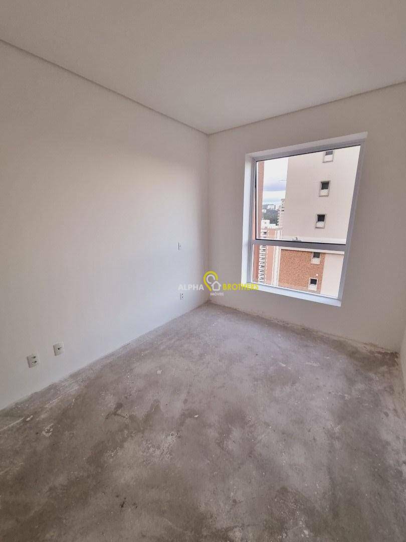 Apartamento à venda com 1 quarto, 55m² - Foto 9