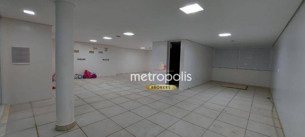 Sobrado à venda com 6 quartos, 489m² - Foto 25