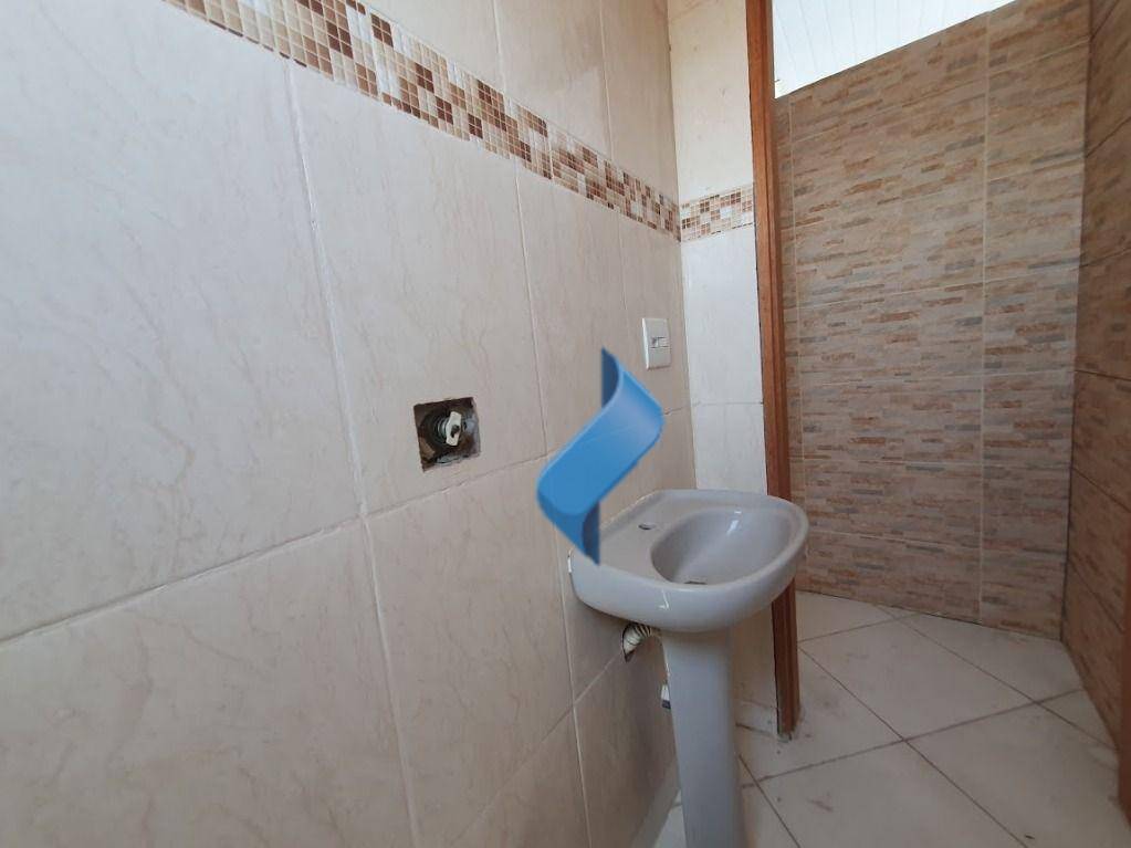 Loja-Salão para alugar, 250m² - Foto 17