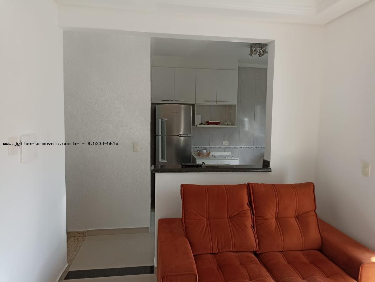 Casa à venda com 2 quartos, 107m² - Foto 14