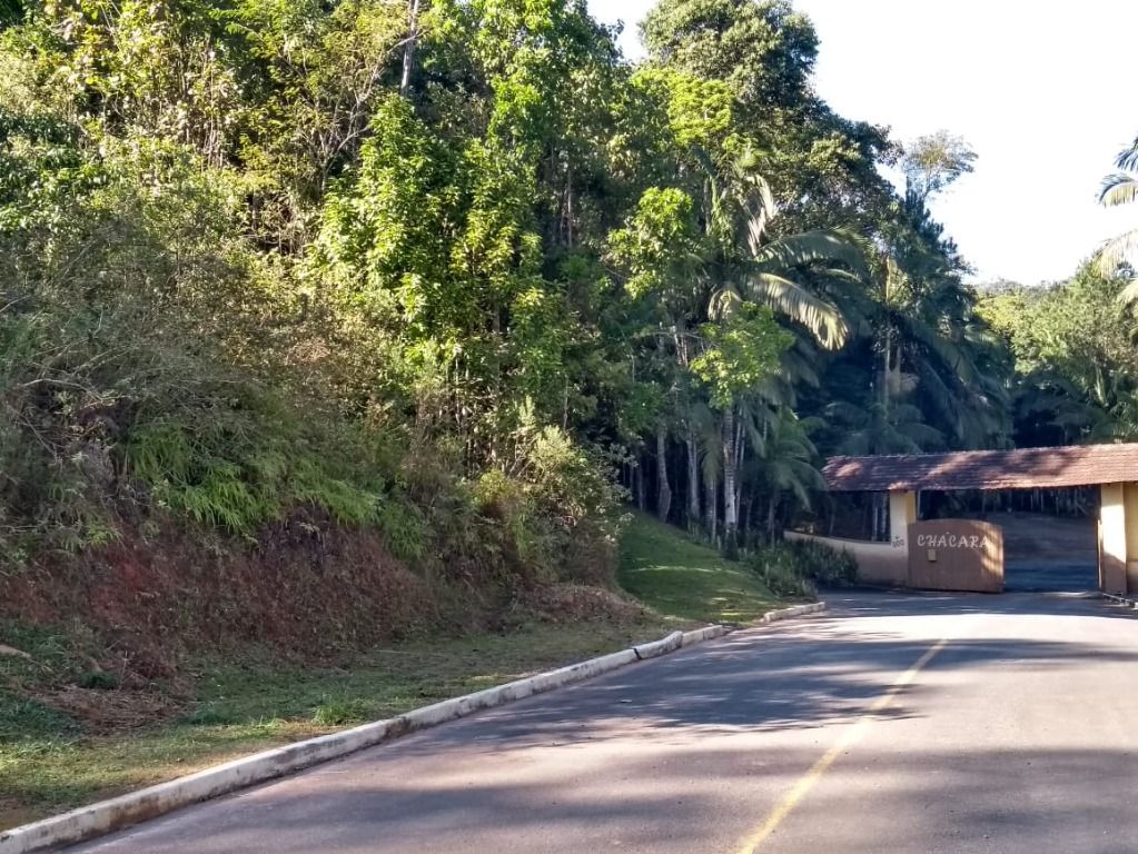 Terreno à venda, 2445M2 - Foto 5