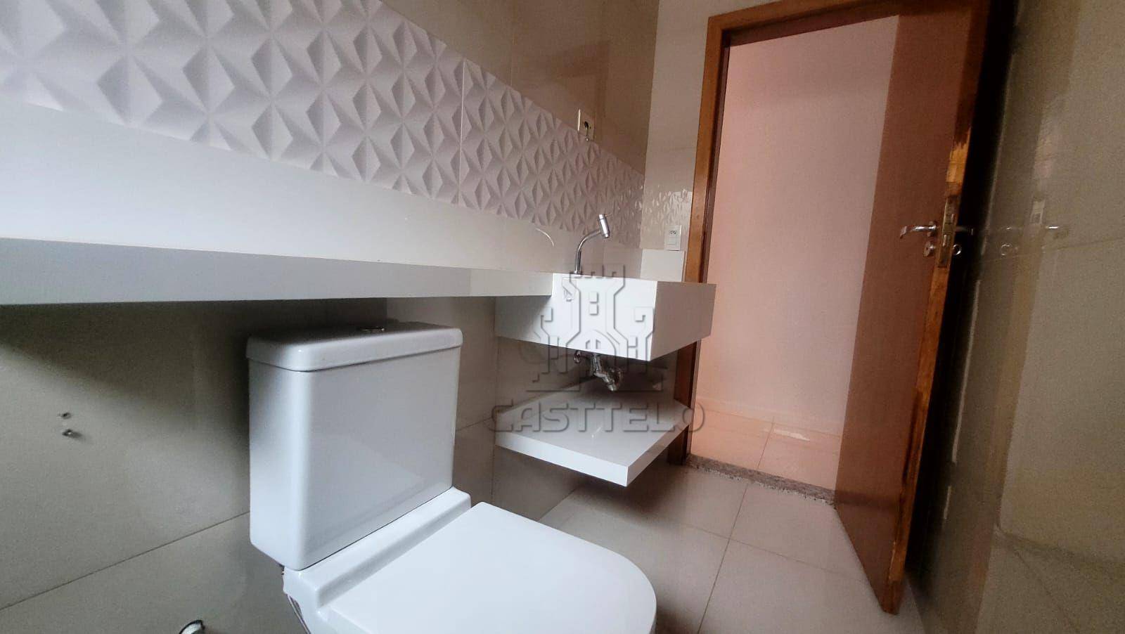 Casa à venda com 2 quartos, 150m² - Foto 6