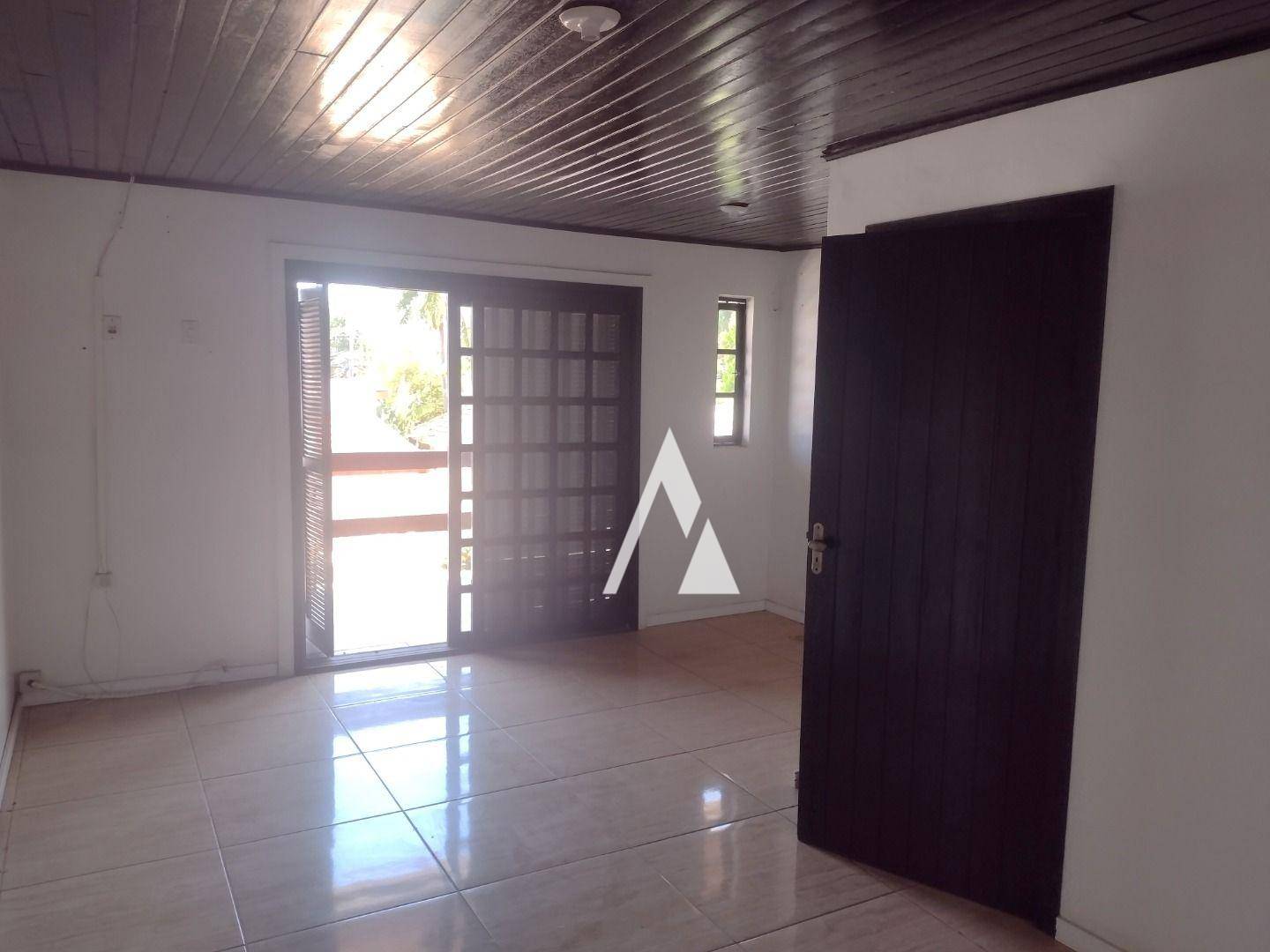 Loja-Salão à venda, 127m² - Foto 11