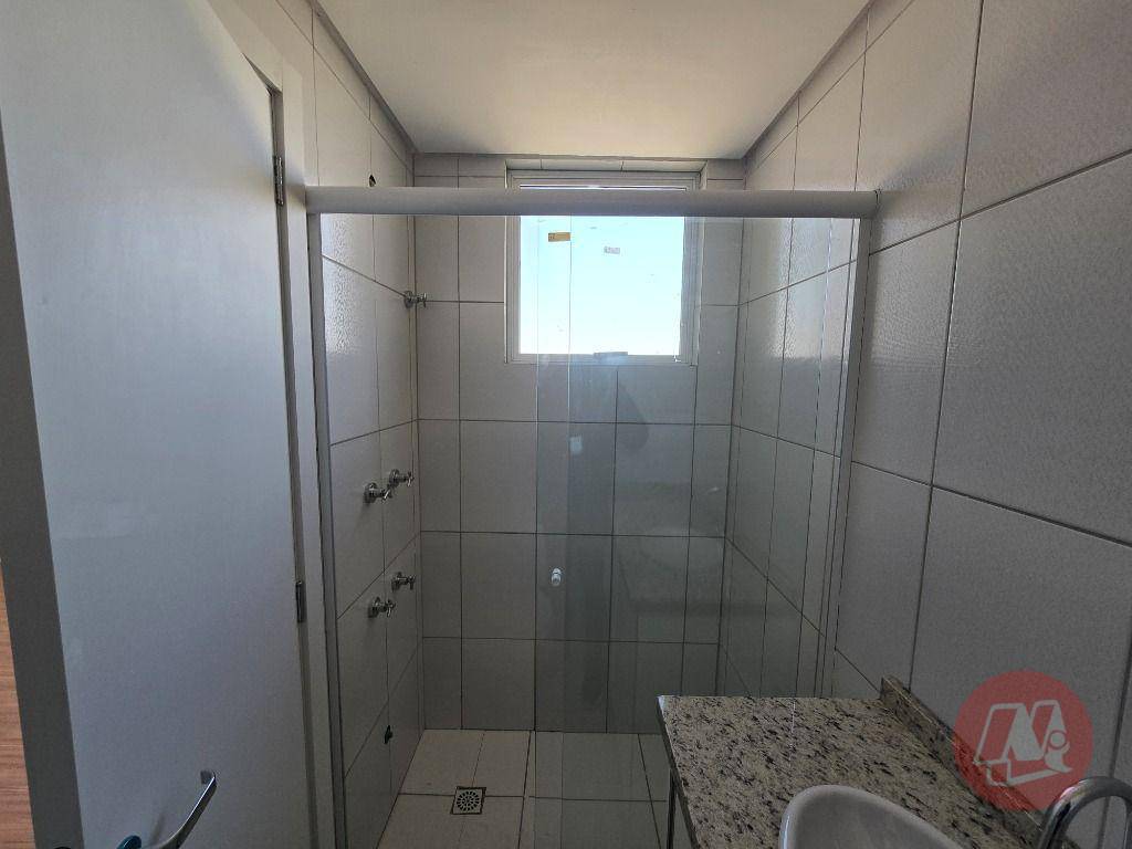 Apartamento para alugar com 3 quartos, 74m² - Foto 21