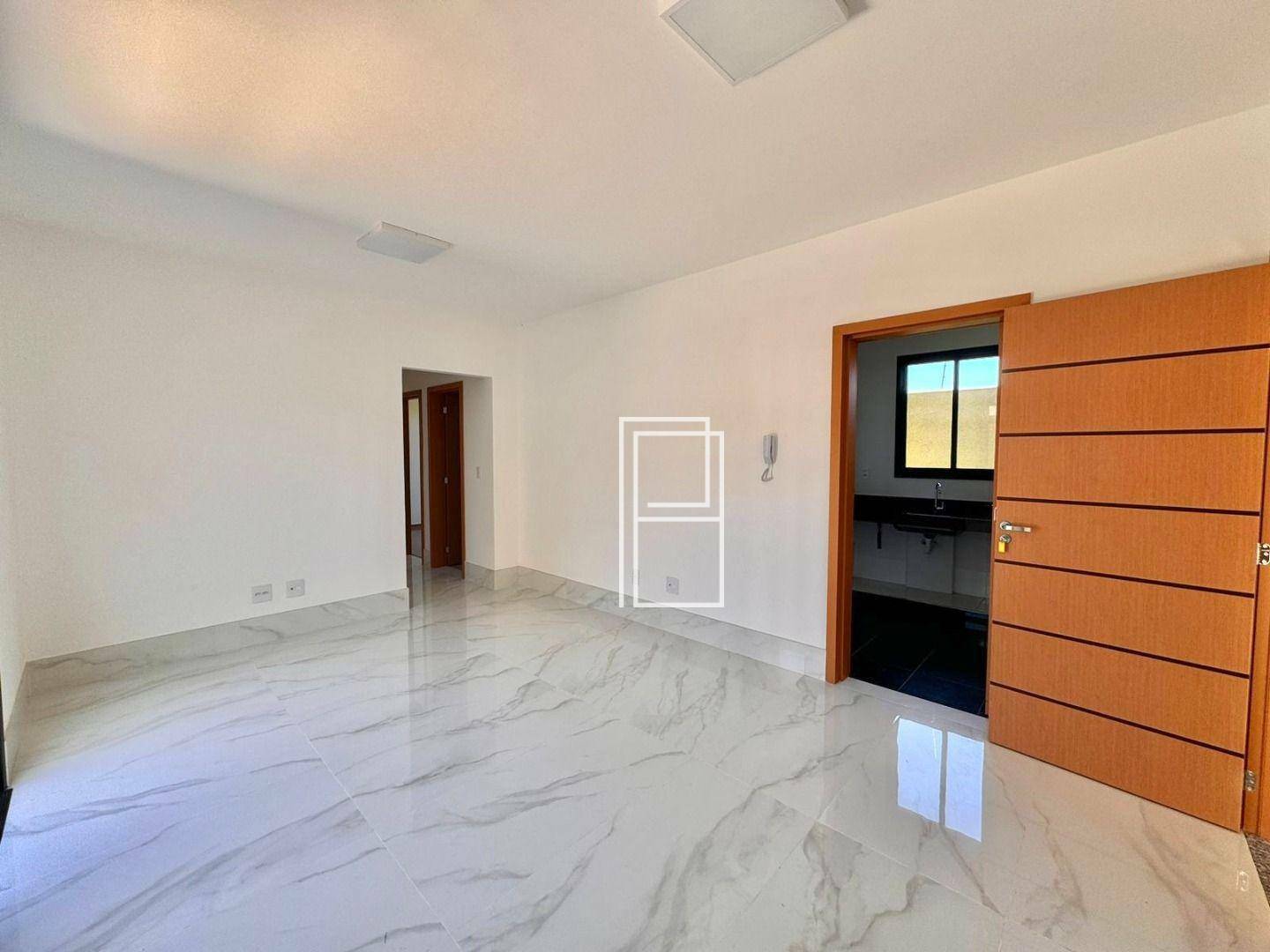 Apartamento à venda com 3 quartos, 171m² - Foto 6