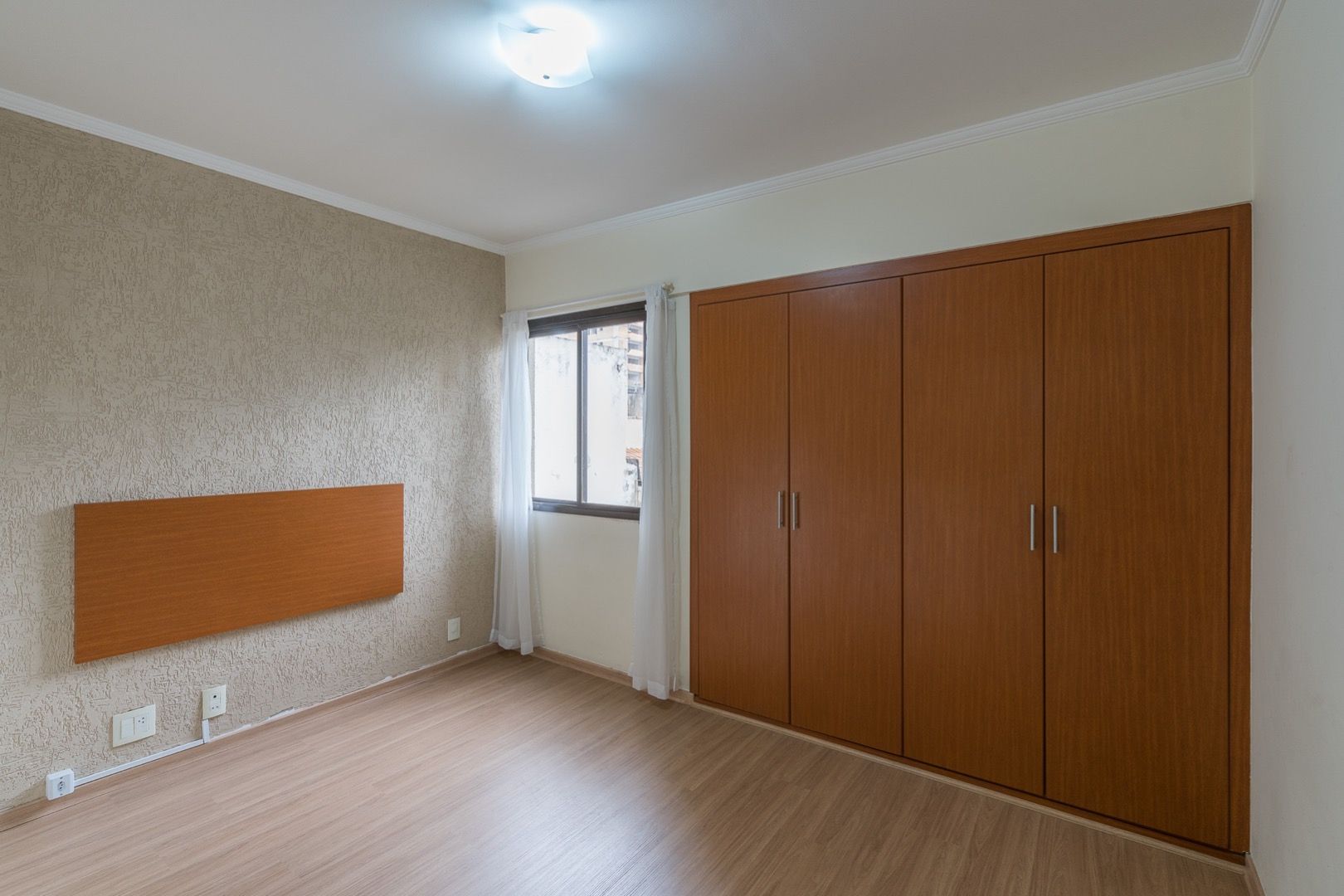 Apartamento à venda com 1 quarto, 48m² - Foto 15