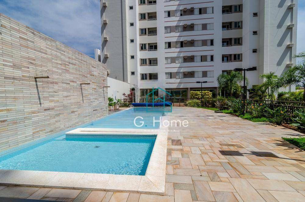 Apartamento à venda com 2 quartos, 50m² - Foto 14