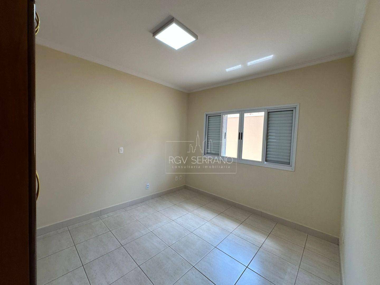 Casa à venda e aluguel com 4 quartos, 263m² - Foto 19