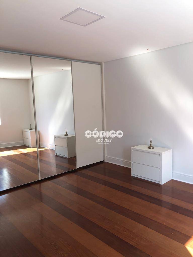 Casa à venda com 3 quartos, 300m² - Foto 34