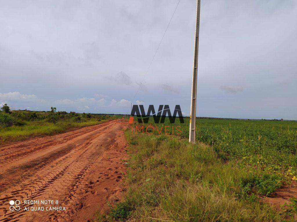 Fazenda à venda, 28920452M2 - Foto 4