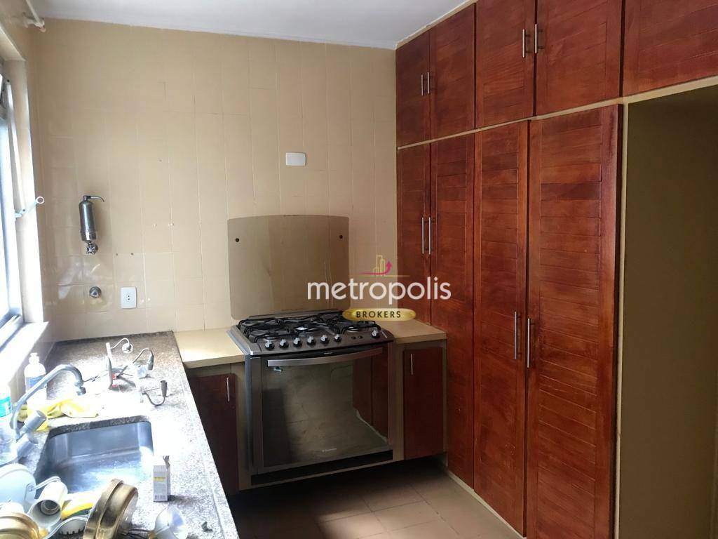 Sobrado à venda com 3 quartos, 167m² - Foto 8