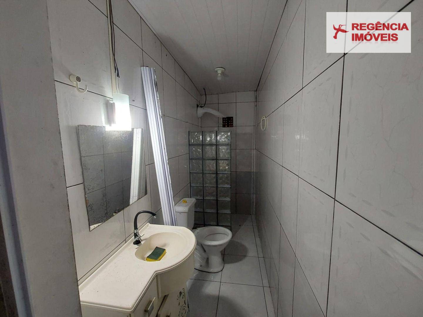 Casa à venda com 3 quartos, 100m² - Foto 15