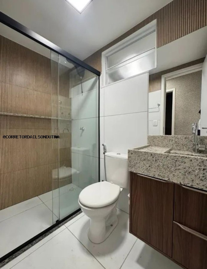 Apartamento para alugar com 2 quartos, 54m² - Foto 12