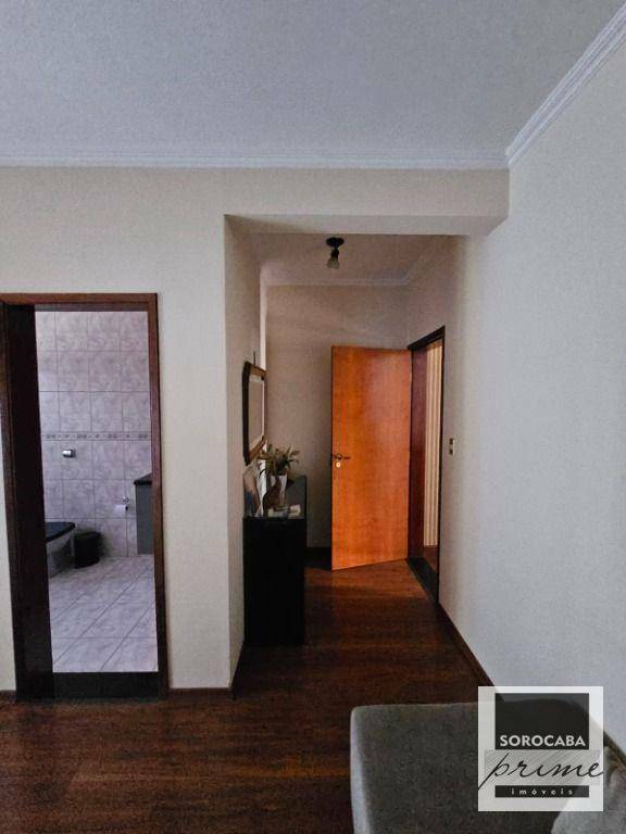 Sobrado à venda com 3 quartos, 266m² - Foto 12