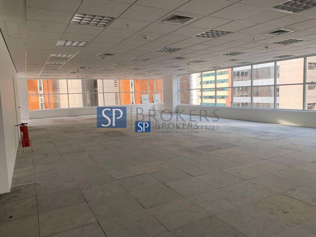 Conjunto Comercial-Sala à venda e aluguel, 457m² - Foto 27