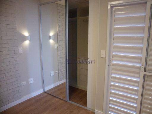 Apartamento à venda com 3 quartos, 114m² - Foto 63