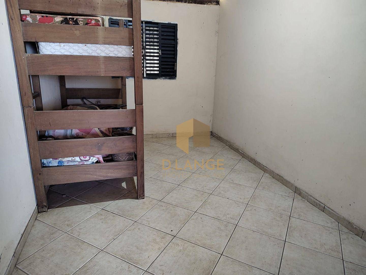 Chácara à venda com 2 quartos, 180m² - Foto 10