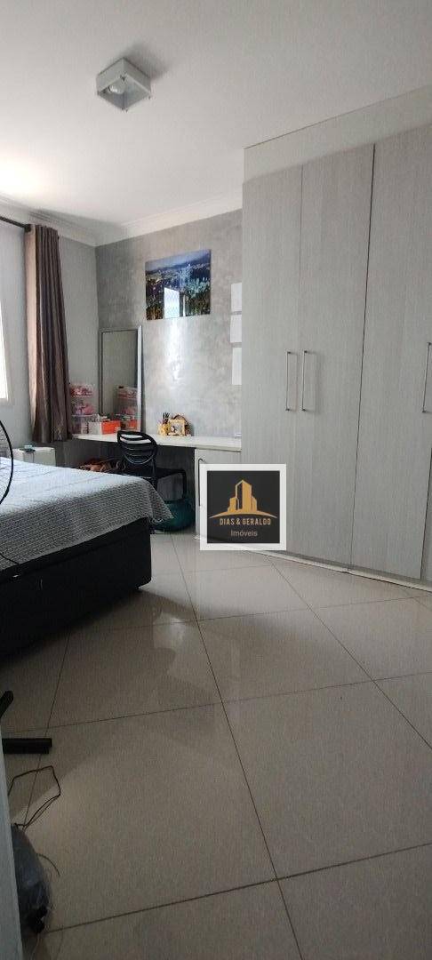 Apartamento à venda com 4 quartos, 102m² - Foto 28