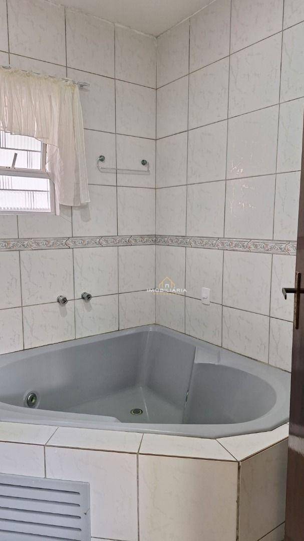 Sobrado à venda com 3 quartos, 151m² - Foto 29