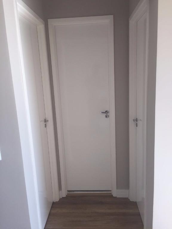 Apartamento à venda com 2 quartos, 45m² - Foto 5