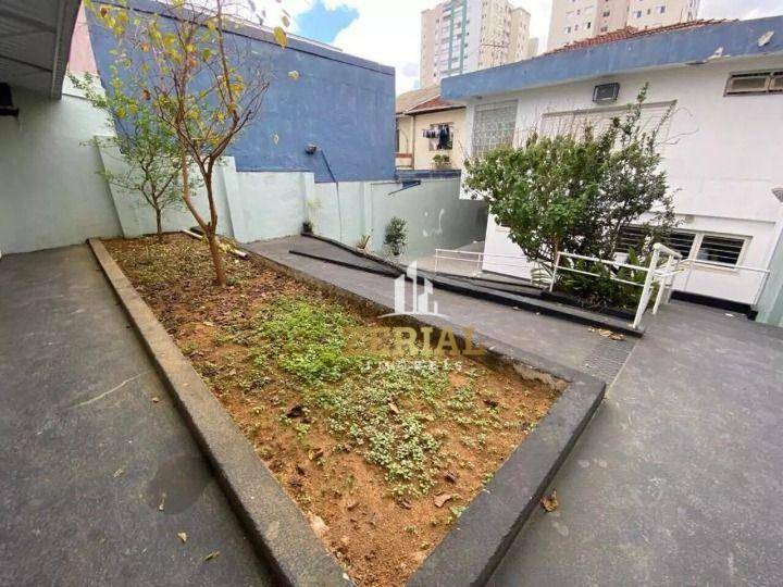 Casa à venda e aluguel com 3 quartos, 281m² - Foto 18