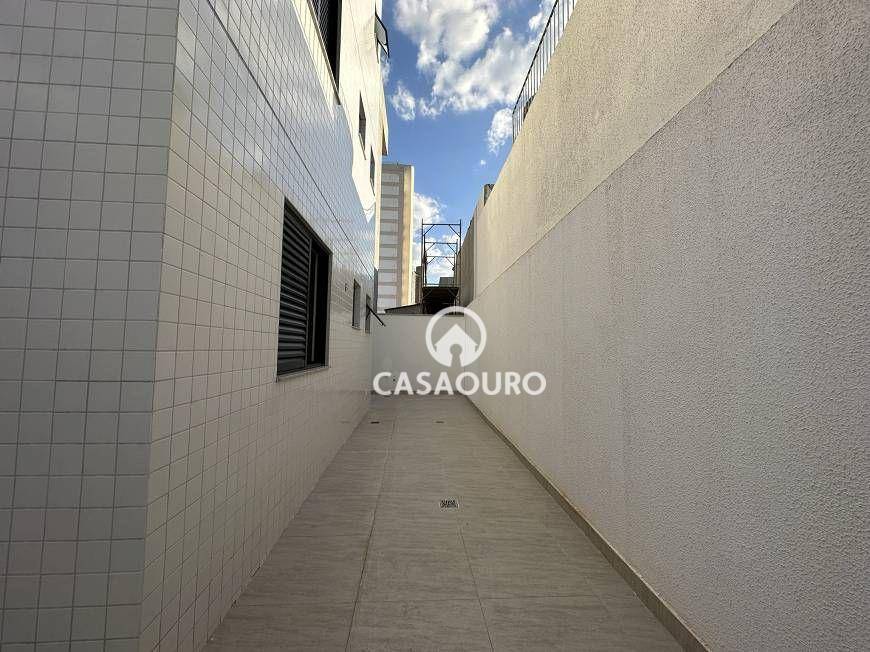 Apartamento à venda com 2 quartos, 110m² - Foto 23