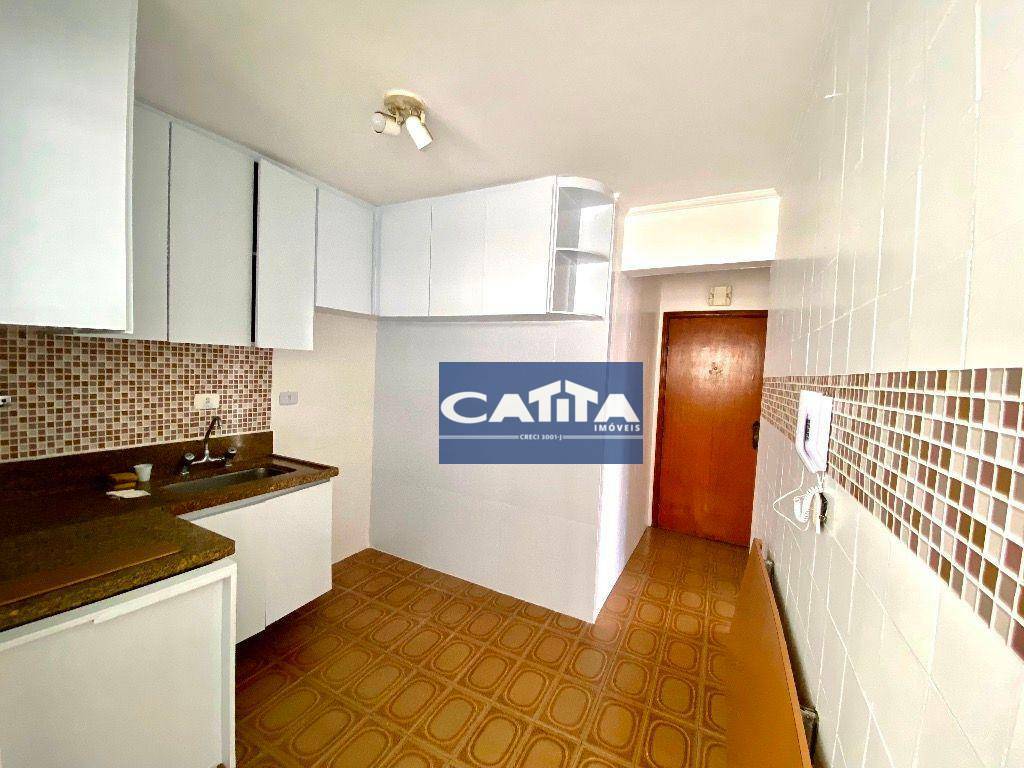 Apartamento à venda com 3 quartos, 70m² - Foto 17