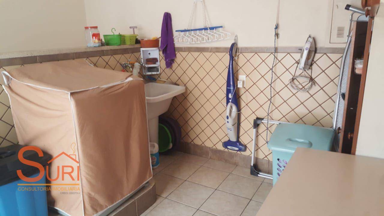 Sobrado à venda com 3 quartos, 214m² - Foto 24