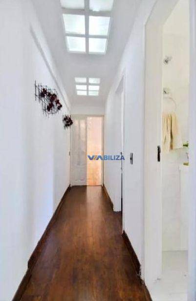 Cobertura à venda com 3 quartos, 220m² - Foto 17