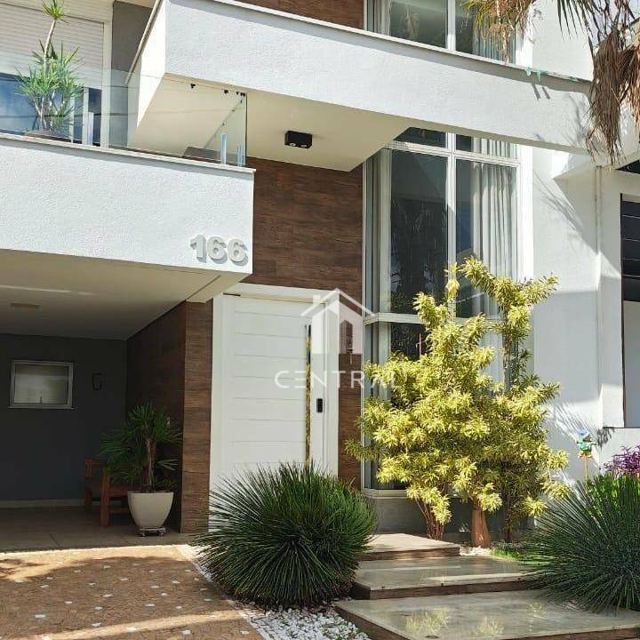 Sobrado à venda com 3 quartos, 235m² - Foto 5
