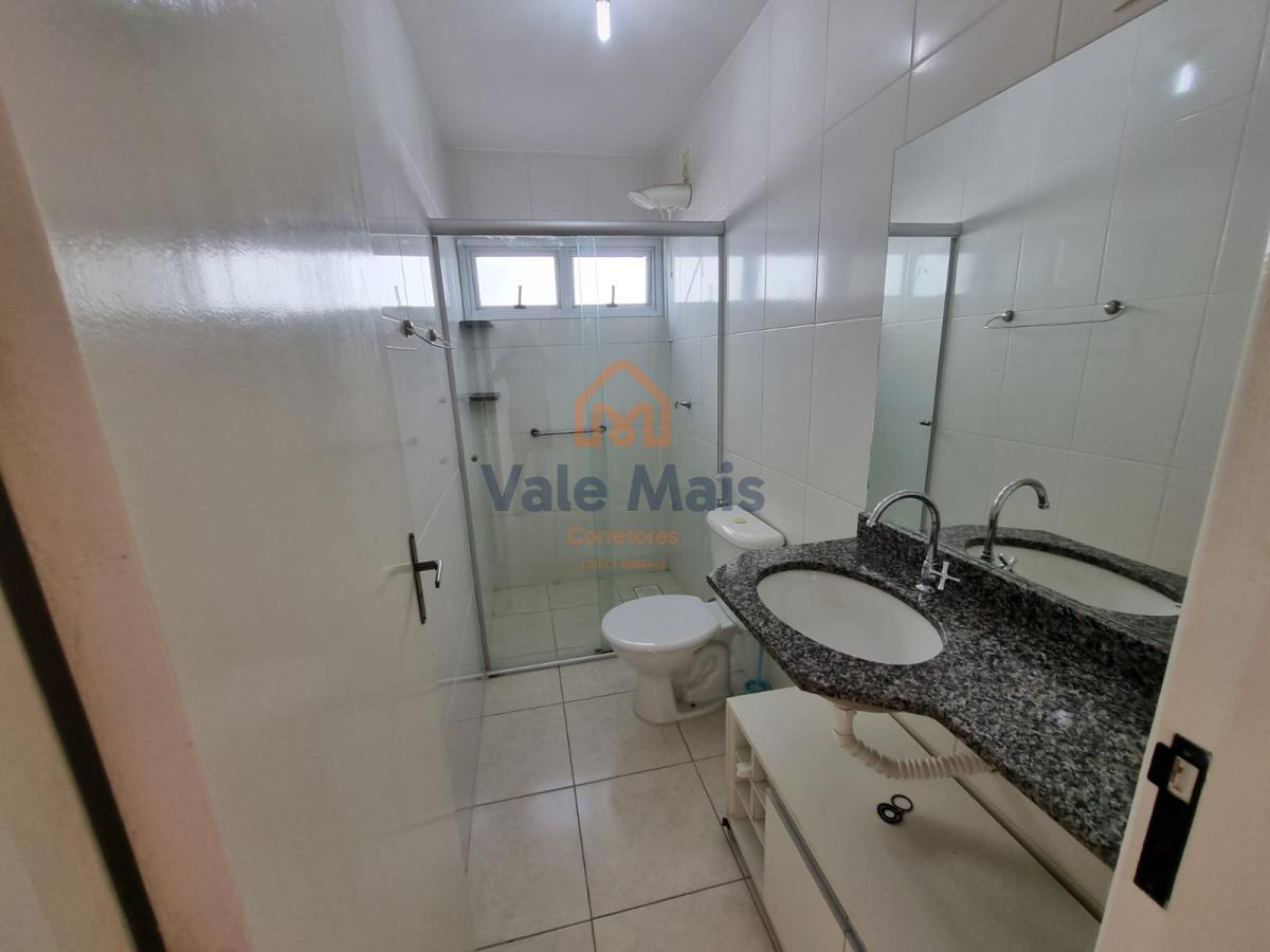 Apartamento à venda com 2 quartos, 81m² - Foto 31