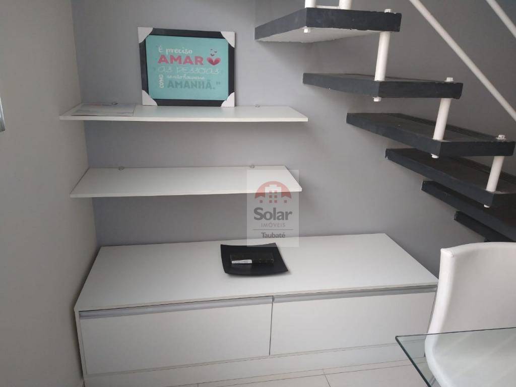 Apartamento à venda com 3 quartos, 147m² - Foto 6