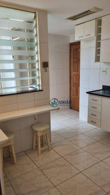 Apartamento à venda com 2 quartos, 71m² - Foto 21