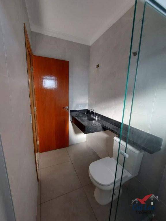 Sobrado à venda com 3 quartos, 180m² - Foto 18