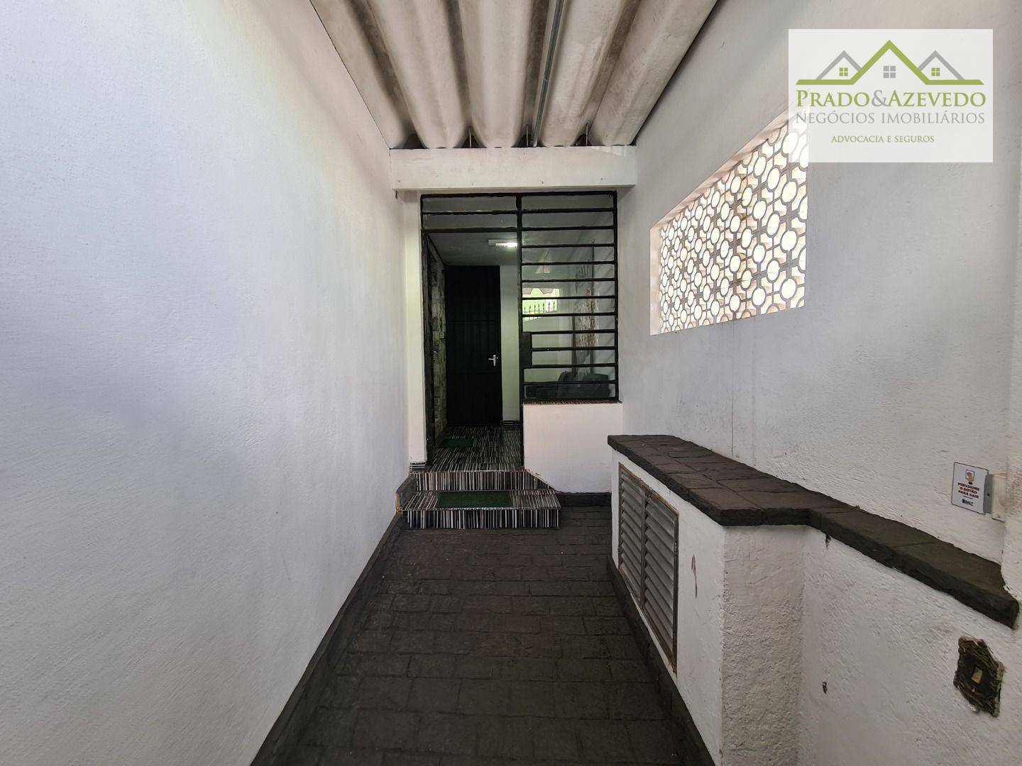 Casa à venda com 2 quartos, 130m² - Foto 5