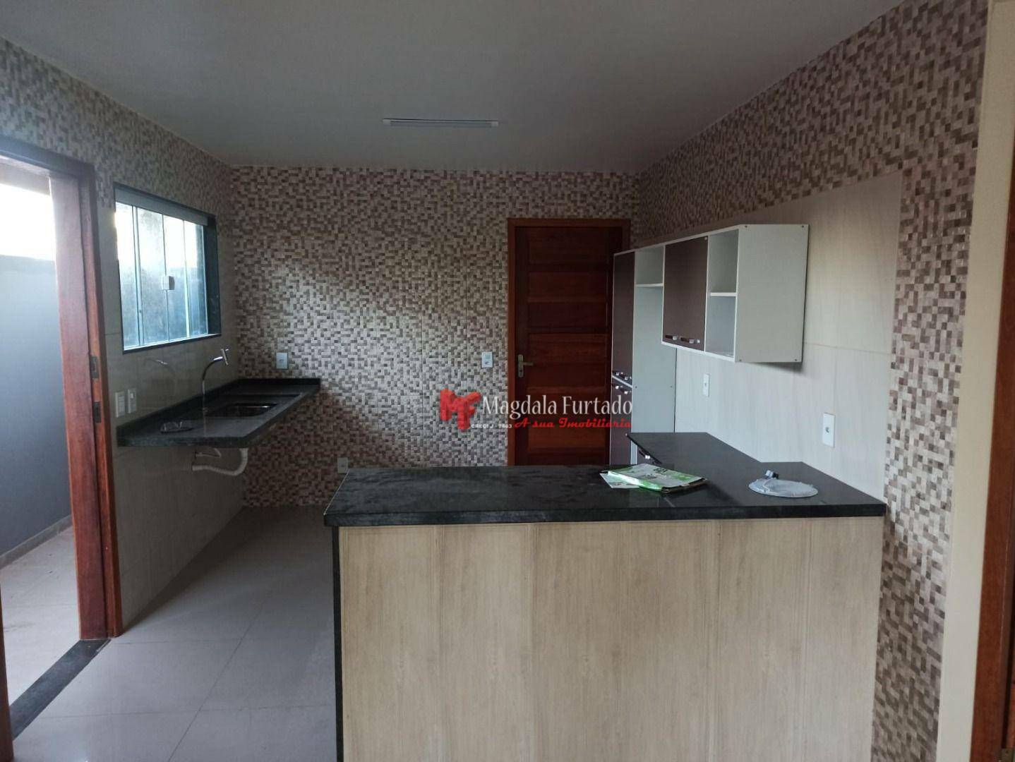 Casa à venda com 8 quartos, 700m² - Foto 13