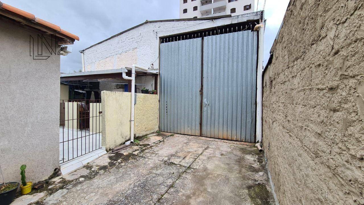 Depósito-Galpão-Armazém à venda, 400m² - Foto 15