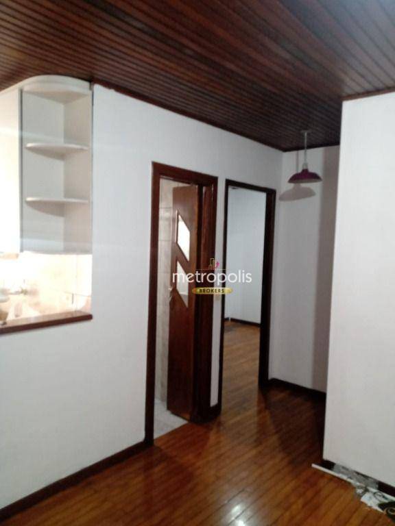 Casa à venda com 2 quartos, 109m² - Foto 27