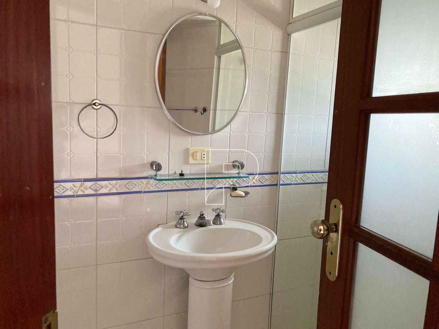 Casa de Condomínio à venda e aluguel com 5 quartos, 693m² - Foto 22