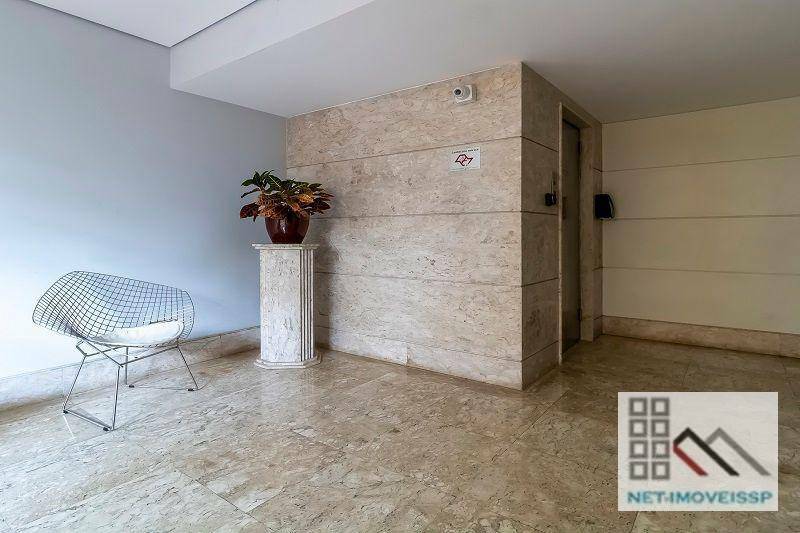 Apartamento à venda com 2 quartos, 118m² - Foto 6