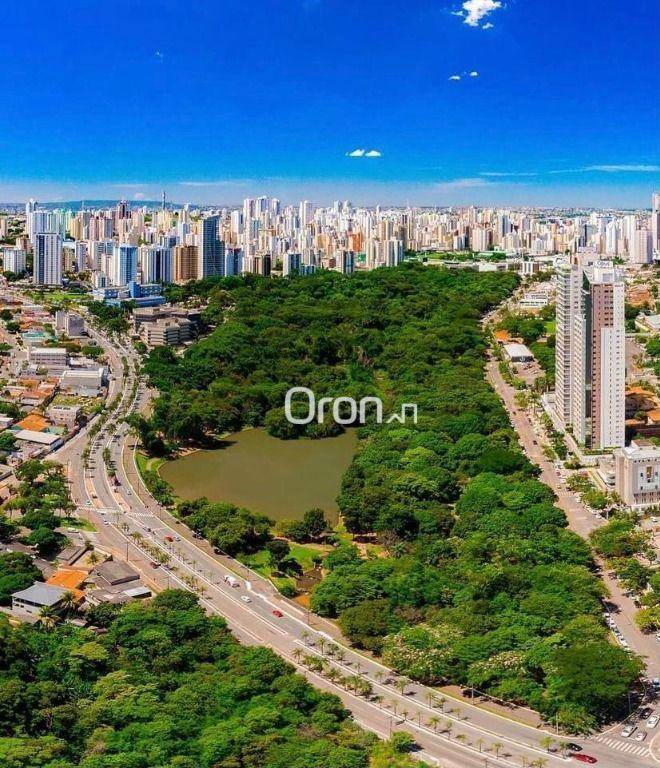 Apartamento à venda com 2 quartos, 62m² - Foto 8