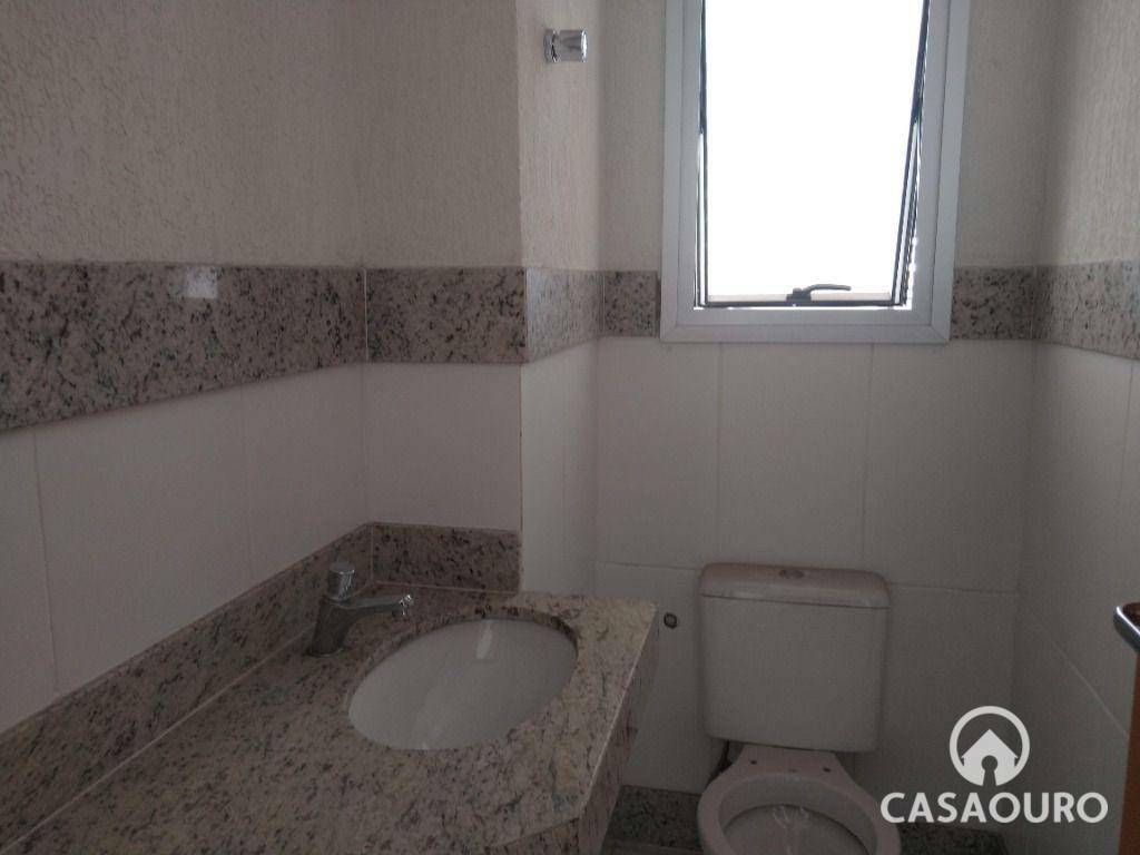 Prédio Inteiro à venda e aluguel, 183m² - Foto 5