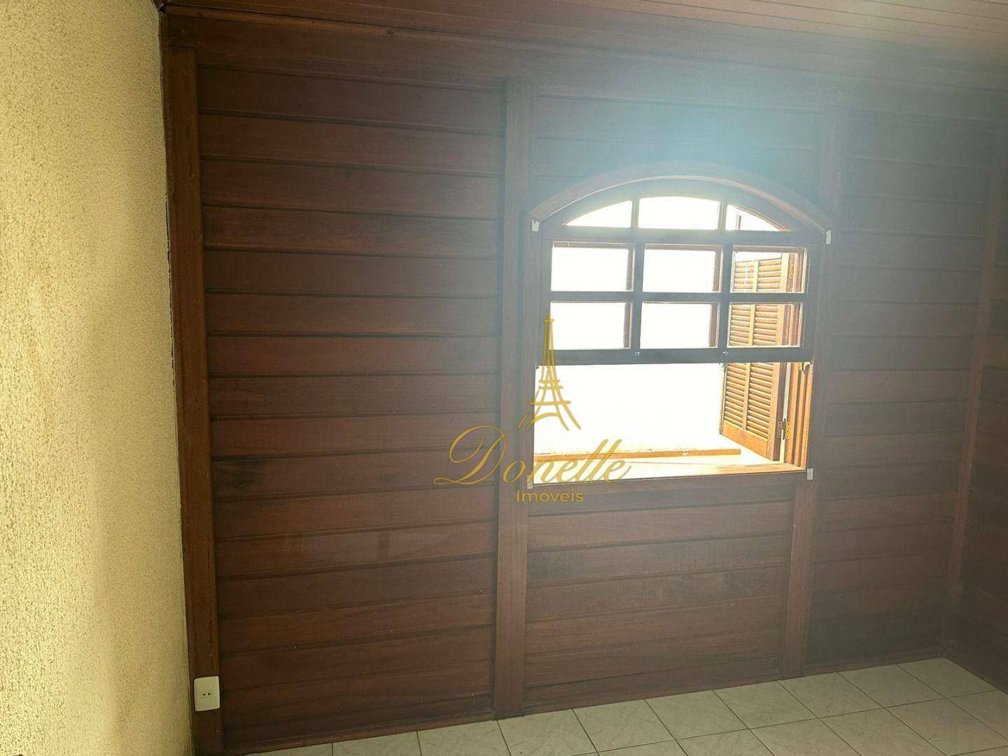 Casa de Condomínio à venda com 3 quartos, 170m² - Foto 7