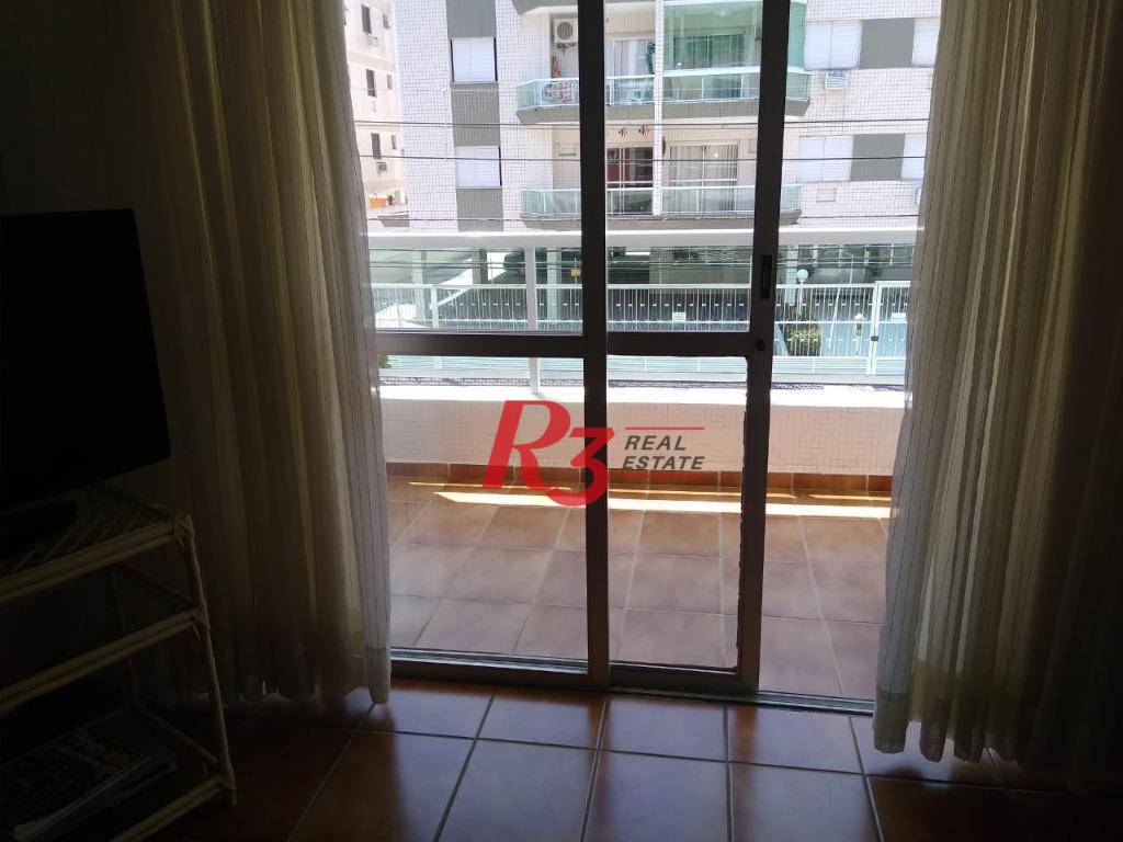 Apartamento à venda com 2 quartos, 80m² - Foto 33