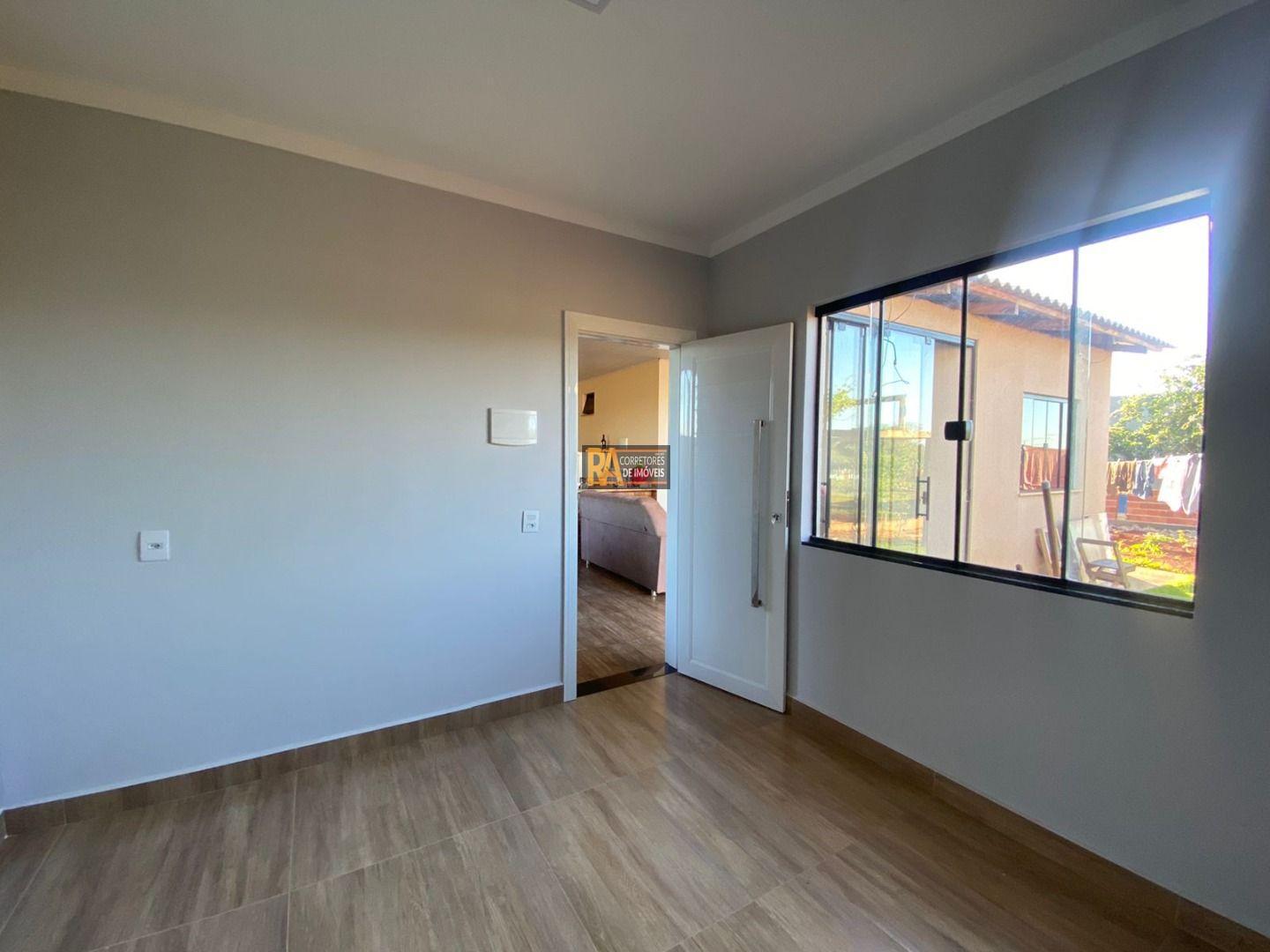 Chácara à venda com 2 quartos, 1250m² - Foto 23