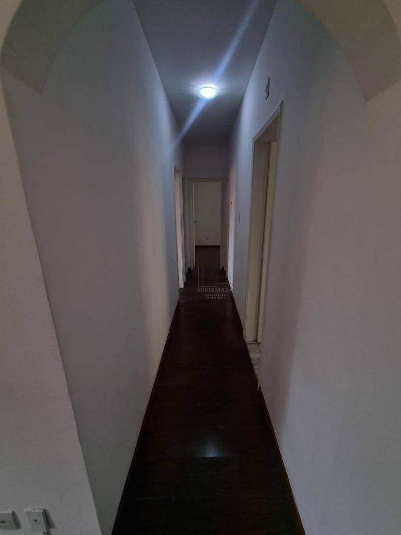 Apartamento à venda com 3 quartos, 98m² - Foto 21