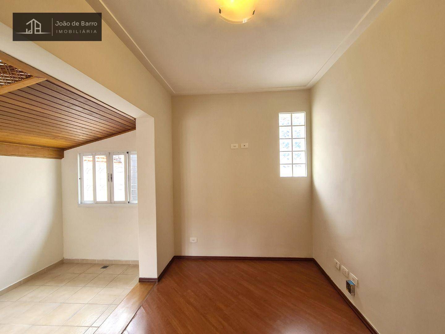 Casa à venda com 3 quartos, 179m² - Foto 17