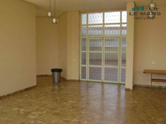 Apartamento à venda com 3 quartos, 156m² - Foto 26